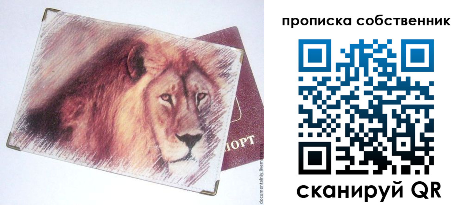 временная прописка в Балаково
